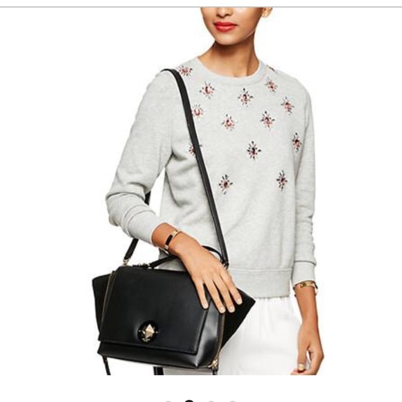 kate spade celine bag